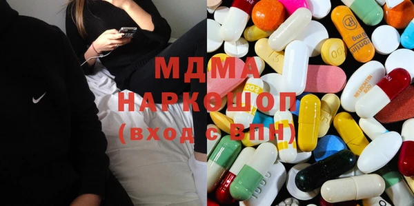 spice Алзамай
